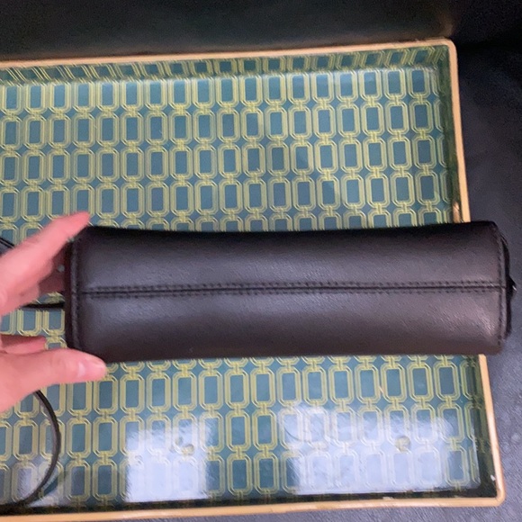 Marc Jacobs Purse- Black - Picture 2 of 4